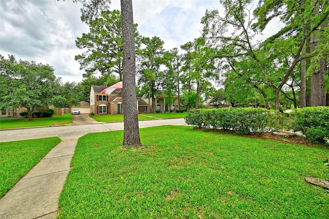 2715 Meadow Tree Dr, Spring, TX 77388 - photo 36
