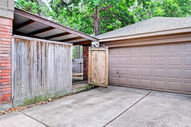 2715 Meadow Tree Dr, Spring, TX 77388 - photo 38