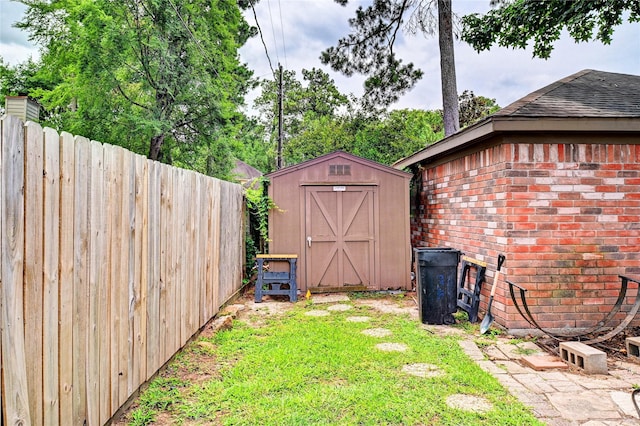 2715 Meadow Tree Dr, Spring, TX 77388 - photo 41