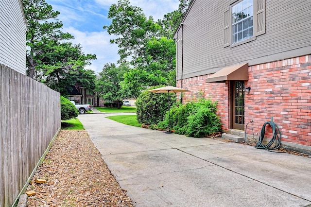 2715 Meadow Tree Dr, Spring, TX 77388 - photo 45