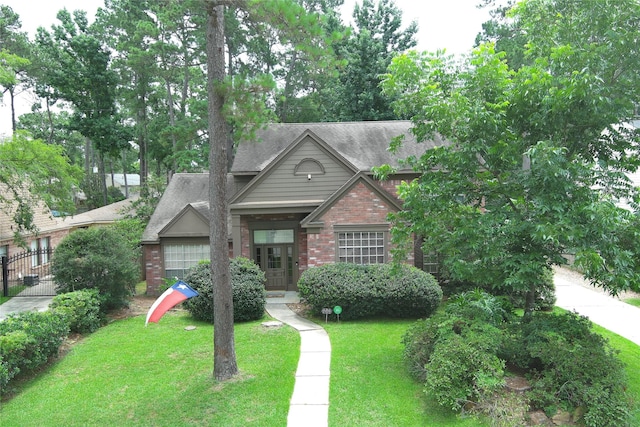 2715 Meadow Tree Dr, Spring, TX 77388 - photo 46