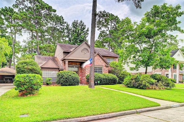 2715 Meadow Tree Dr, Spring, TX 77388 - photo 2