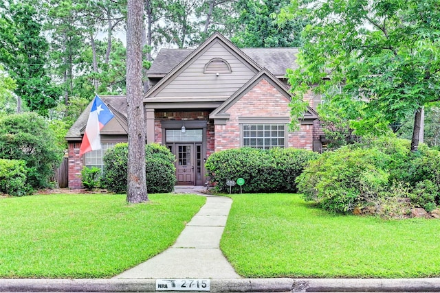 2715 Meadow Tree Dr, Spring, TX 77388 - photo 3