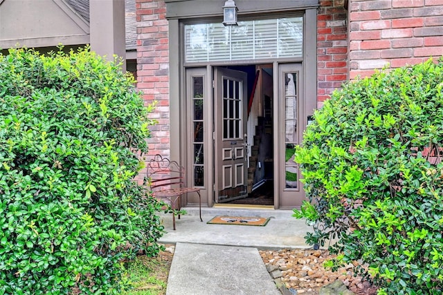 2715 Meadow Tree Dr, Spring, TX 77388 - photo 4
