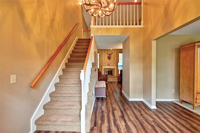 2715 Meadow Tree Dr, Spring, TX 77388 - photo 5