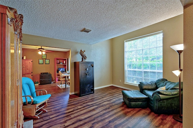 2715 Meadow Tree Dr, Spring, TX 77388 - photo 6