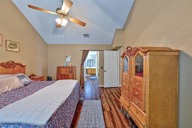 2715 Meadow Tree Dr, Spring, TX 77388 - photo 20
