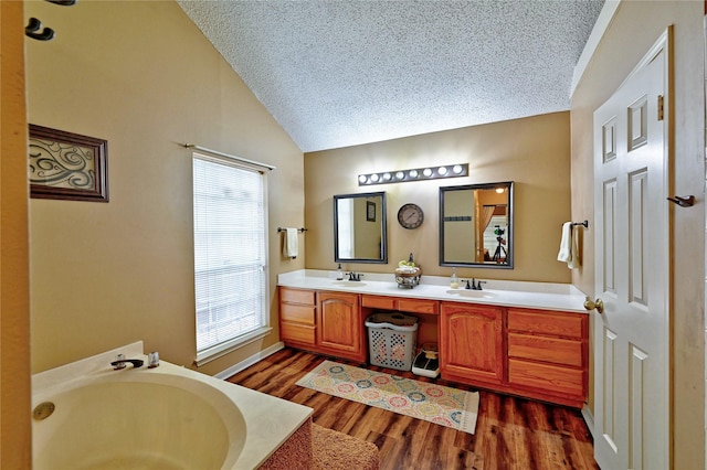 2715 Meadow Tree Dr, Spring, TX 77388 - photo 21