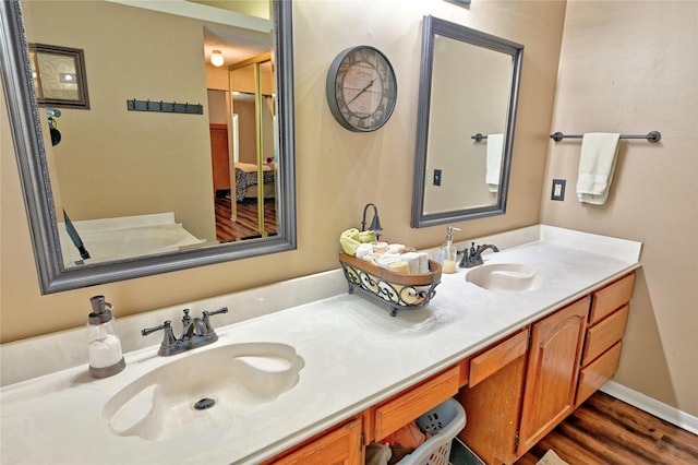 2715 Meadow Tree Dr, Spring, TX 77388 - photo 22