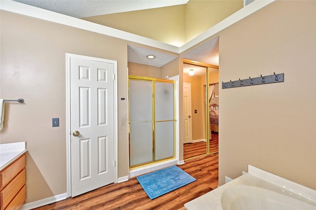 2715 Meadow Tree Dr, Spring, TX 77388 - photo 23