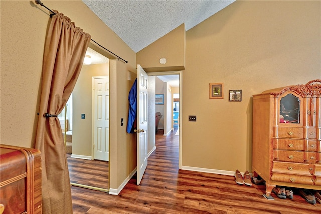 2715 Meadow Tree Dr, Spring, TX 77388 - photo 24