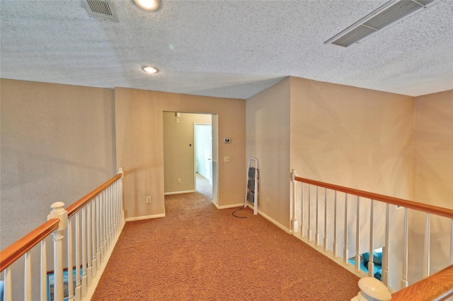 2715 Meadow Tree Dr, Spring, TX 77388 - photo 26
