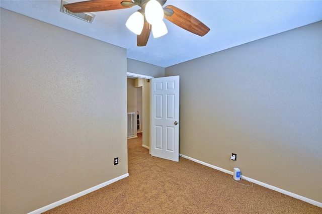 2715 Meadow Tree Dr, Spring, TX 77388 - photo 27