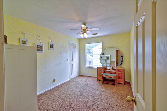 2715 Meadow Tree Dr, Spring, TX 77388 - photo 28