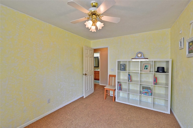 2715 Meadow Tree Dr, Spring, TX 77388 - photo 29