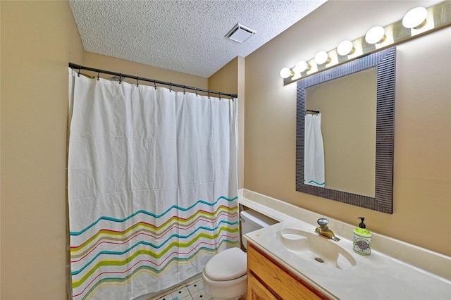 2715 Meadow Tree Dr, Spring, TX 77388 - photo 30