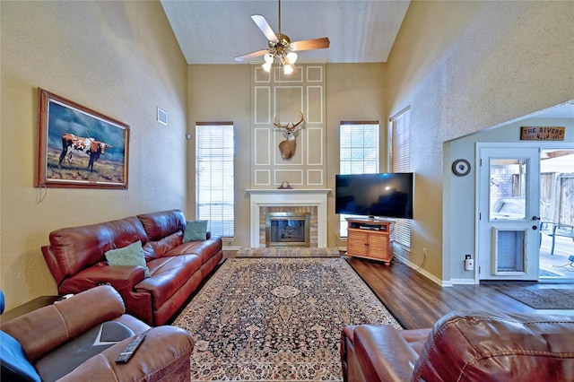 2715 Meadow Tree Dr, Spring, TX 77388 - photo 8