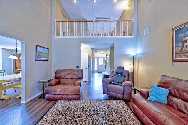 2715 Meadow Tree Dr, Spring, TX 77388 - photo 10