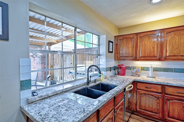 2715 Meadow Tree Dr, Spring, TX 77388 - photo 12