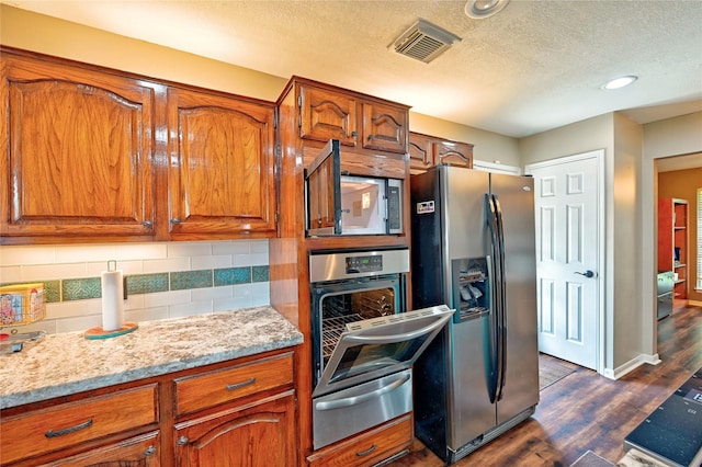 2715 Meadow Tree Dr, Spring, TX 77388 - photo 14