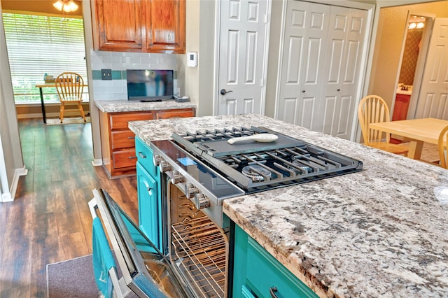 2715 Meadow Tree Dr, Spring, TX 77388 - photo 15