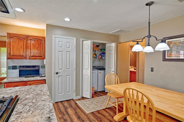 2715 Meadow Tree Dr, Spring, TX 77388 - photo 16