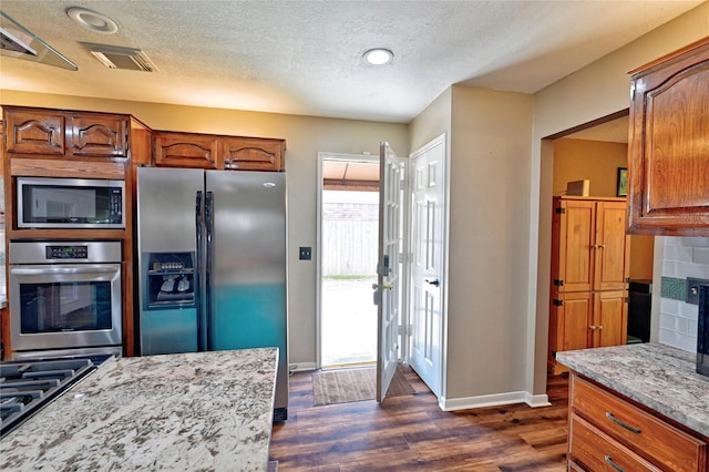 2715 Meadow Tree Dr, Spring, TX 77388 - photo 18