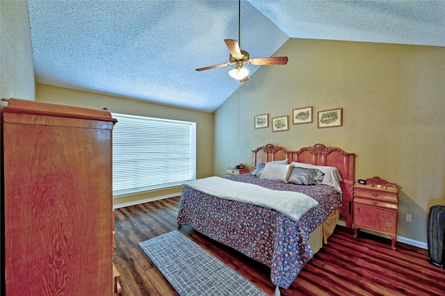 2715 Meadow Tree Dr, Spring, TX 77388 - photo 19
