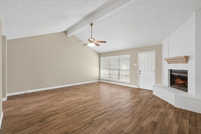 3351 Deermoss Dr, Katy, TX 77449 - photo 4