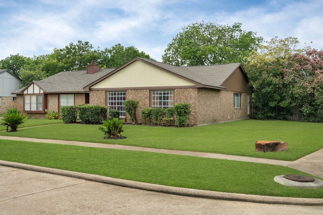 3351 Deermoss Dr, Katy, TX 77449 - photo 2