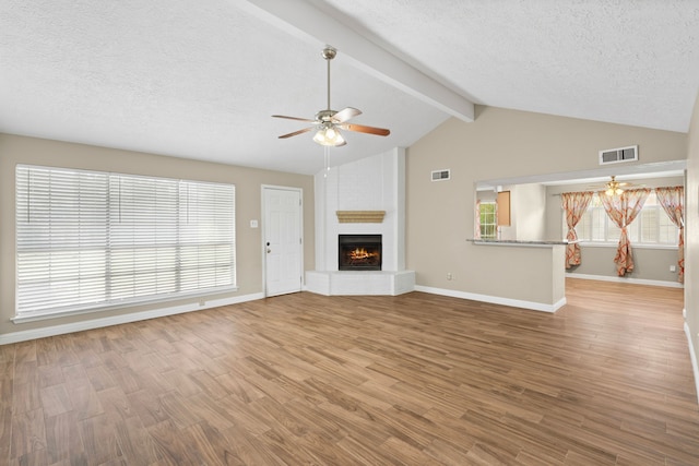 3351 Deermoss Dr, Katy, TX 77449 - photo 5