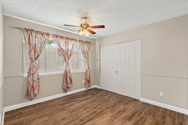 3351 Deermoss Dr, Katy, TX 77449 - photo 6
