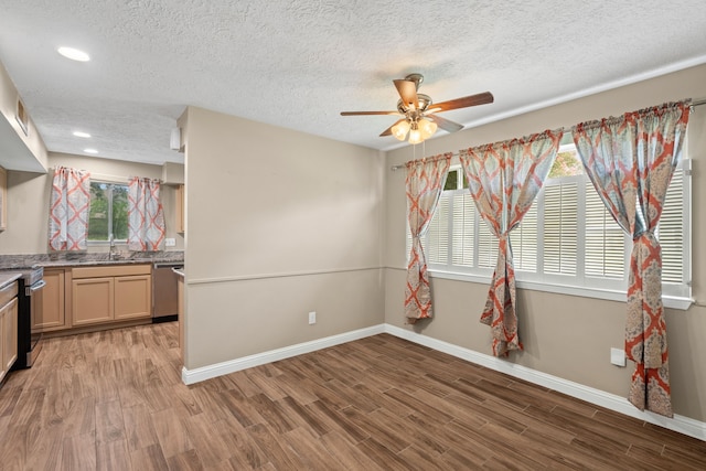 3351 Deermoss Dr, Katy, TX 77449 - photo 8
