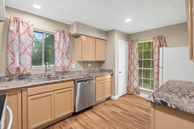 3351 Deermoss Dr, Katy, TX 77449 - photo 9