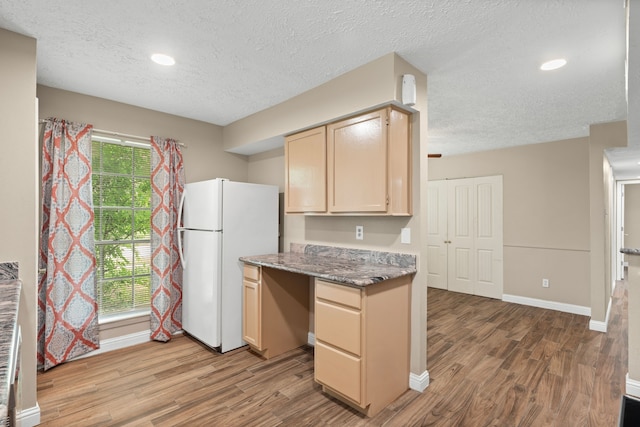 3351 Deermoss Dr, Katy, TX 77449 - photo 11