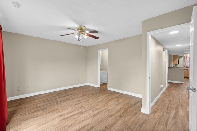 3351 Deermoss Dr, Katy, TX 77449 - photo 14