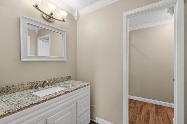 3351 Deermoss Dr, Katy, TX 77449 - photo 15