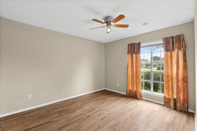 3351 Deermoss Dr, Katy, TX 77449 - photo 18