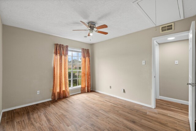 3351 Deermoss Dr, Katy, TX 77449 - photo 19
