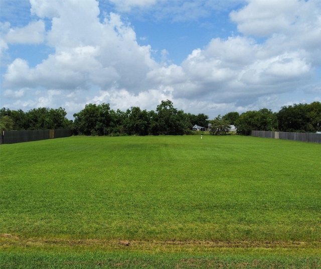 15311 Devin Ln, Crosby, TX 77532 - photo 1