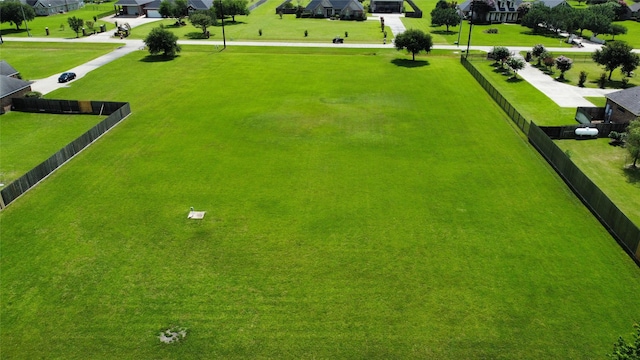 15311 Devin Ln, Crosby, TX 77532 - photo 2
