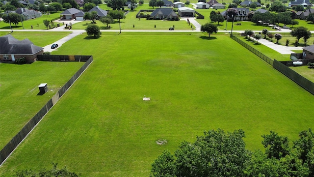 15311 Devin Ln, Crosby, TX 77532 - photo 3