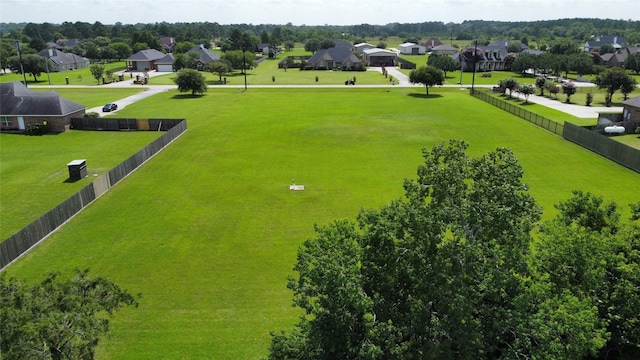 15311 Devin Ln, Crosby, TX 77532 - photo 4