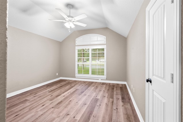 931 Opal Chase Dr, Richmond, TX 77469 - photo 25
