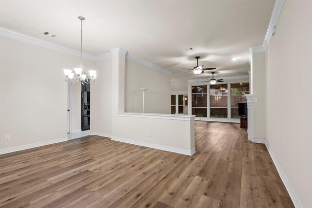 931 Opal Chase Dr, Richmond, TX 77469 - photo 9