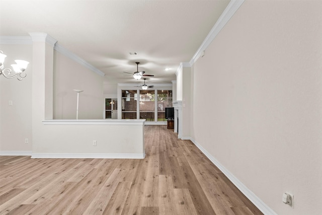 931 Opal Chase Dr, Richmond, TX 77469 - photo 11
