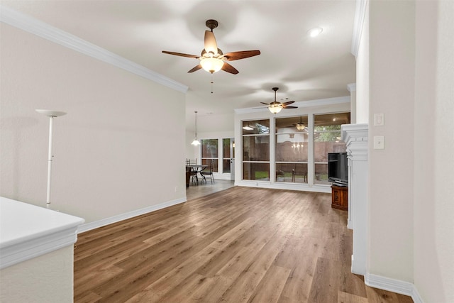 931 Opal Chase Dr, Richmond, TX 77469 - photo 8