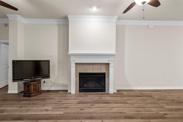 931 Opal Chase Dr, Richmond, TX 77469 - photo 4