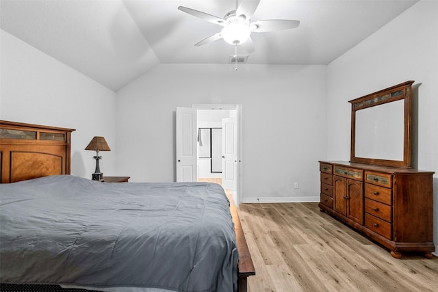 931 Opal Chase Dr, Richmond, TX 77469 - photo 21