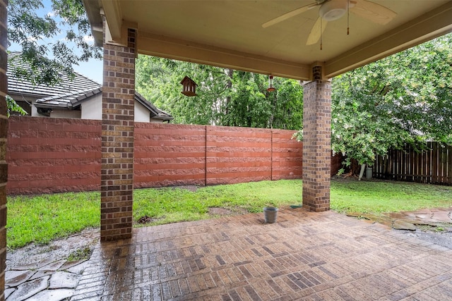 931 Opal Chase Dr, Richmond, TX 77469 - photo 26